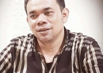 Pengamat Kebijakan Politik Eka Vidya : Jelaskan Tujuan Setiap Program, Jangan Buat Publik Bertanya