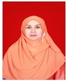 Apa itu Guru Penggerak? Mari Kenali dan Kita Ikuti