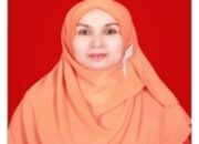 Apa itu Guru Penggerak? Mari Kenali dan Kita Ikuti