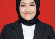 Mengapa Green Accounting Itu Penting di Indonesia ?