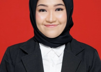 Mengapa Green Accounting Itu Penting di Indonesia ?