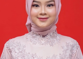 Kualitas Audit dan Ukuran Perusahaan Sebagai Penentu Opini Audit Going Concern