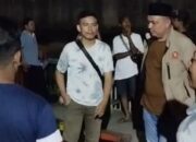 Braditi Moulevey: Gubernur DKI, Tolong Perhatikan Aspirasi Warga