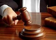 Cabuli Anak Kandung Selama 2 Tahun, BS Dituntut 15 Tahun Penjara dan Denda Rp5 Miliar