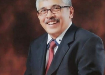 Novel Biografi Syekh Ahmad Khatib al Minangkabawi Segera Masuk Pasar