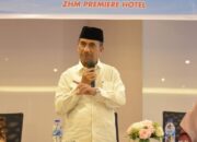 Warga Blokir SMAN 3 Bukittinggi, Kadisdik Sumbar Bergerak Cepat