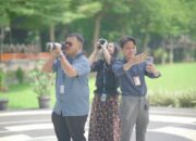 Bio Farma Adakan Lomba Foto dan Video Kreatif Berhadiah Puluhan Juta