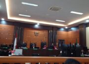 Kerugian Pembangunan RSUD Pasaman Barat, M Yusuf: Itu Ngawur, Rp16 Miliar dari Hongkong