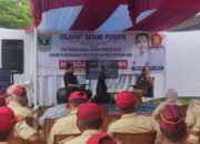 Komisi V DPRD Sumbar, Hidayat : Pentingnya Perlindungan Tindak Kekerasan Perempuan dan Anak