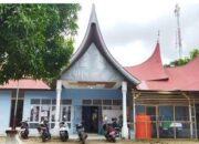 Panitia Pemilihan Anggota Bamus Keterwakilan Perempuan Nagari Aua Kuniang Agendakan Pemilihan Ulang