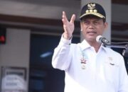 Pemko Pariaman Sosialisasikan Pengukuran Lahan Berbasis Geospasial