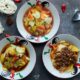 kuliner khas bali