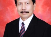 Hari Menanam Pohon Indonesia di Hulu DAS Kampar