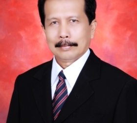 Forum DAS Sumbar : Sistem Drainase Buruk serta Alih Fungsi Lahan Picu Bencana Ekologis