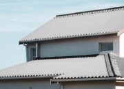 Keunggulan Atap Gelombang Djabesmen, Awet Sudah SNI