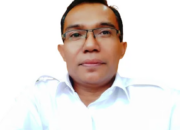 Bukan Semata Soal Pola Pikir Petani, Sarana Produksi Dasar Pertanian Perlu Dipastikan
