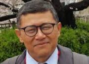 Direktur SDGs Unand: Turunnya Angka Kemiskinan Perlu Dibaca dengan Kacamata Lebih Luas