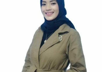 Bullying di Kalangan GenZ Kian Marak, Semua Harus Bergerak !