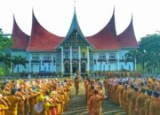 Capaian Aktivasi Kependudukan Digital Solsel  Baru 3.84 Persen