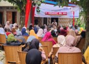 Anggota DPRD Sumbar, Hidayat, Minta Pelaku UMKM Urus NIB