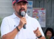 Sengketa Kepengurusan KONI Sumbar Berakhir, Dana Hibah Rp15 Milliar Dicairkan