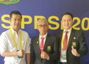 Persiapan Pra PON Bulutangkis Sumbar Terancam Tak Maksimal, Ada Apa?