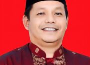 Unggul di Pilwana Pasia Laweh, Zul Arfin Dt Parpatih Wali Nagari Terpilih