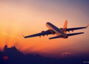 Kumpulan Puisi Karya Reni El Huseniyah, Guru SMP Islam Al Ishlah Bukittinggi