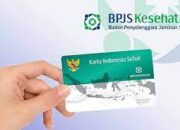 Laka Lantas, Siapa yang Tanggung Pengobatannya!