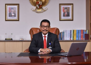 Promo Tahun Ajaran Baru Bank Nagari Berlanjut, Buruan Kuota Terbatas !