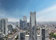 Begini Prospek dan Rekomendasi Saham Telkom Usai Penggabungan IndiHome ke Telkomsel