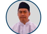 Menelisik Hubungan Thawalib-Gontor