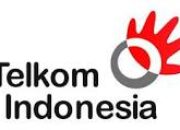 Telkom Luncurkan Game Karya Anak Bangsa, Namanya Paw Rumble