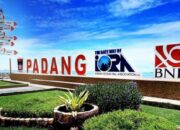 Spesial HUT 354 Kota Padang, Ada Festival Siti Nurbaya Hingga Hadiah Umroh