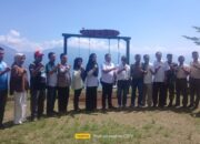 BUMNag Tanjung Alai akan Gelar Iven Motor Trabas TAJAM X