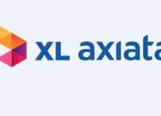 XL Perkuat Jaringan Konvergensi di Sumatera
