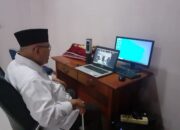 563 Calon Maba Unes dari KIPK Ikuti Tes Wawancara
