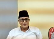 DPRD Dorong Pembukaan Sekolah Tingkat SMA di Padang