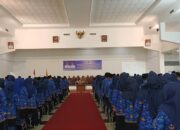 PPPK 2024, Kementerian PANRB Buka 1,03 Juta Formasi