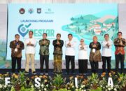 BPJS Kesehatan Luncurkan Pesiar untuk Tingkatkan Kepesertaan JKN
