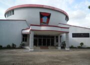 DPRD Kota Padang Apresiasi Pengendalian Inflasi