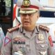 Dirlantas Polda Sumbar, Kombes Pol Hilman Wijaya