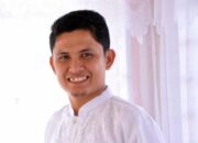 Peneliti SBLF Edo Andrefson : Akhir Masa Jabatan Jadi Kepala Daerah Menentukan