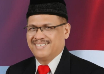 Jelang Rang Simpang Kapuak Baralek Gadang, Husin Dt Mangkuto: Pendaftaran Festival Lagu Minang Dimulai 18 Agustus