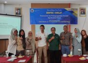 Cegah SPJ Fiktif dan Mark Up Perjalanan Dinas, Pakar Minta Bendahara Daerah Cermati Perubahan Regulasi