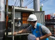 Listrik Sering Mati saat Musim Hujan? Ternyata Ini Penyebabnya!