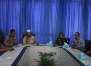 Pembukaan Lahan Baru di Teluk Tapang Air Bangis Akan Diselidiki