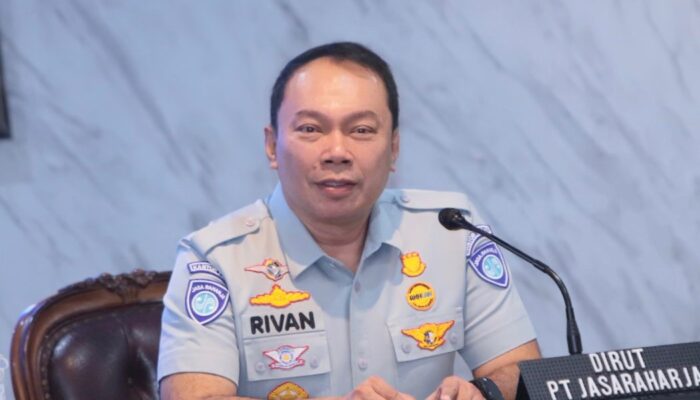 Jasa Raharja Jamin Seluruh Korban Tabrakan Minibus Di Aceh