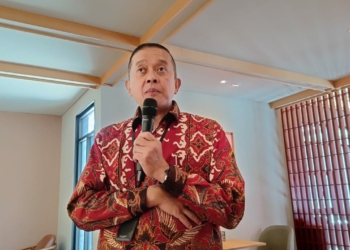 Bank Indonesia Sebut, Faktor Wisata Mampu Mendorong Perekonomian di Sumbar