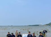 ParagonCorp Ajak Masyarakat Isi Kemerdekaan Lewat Semangat #SaatnyaJadiSolusi